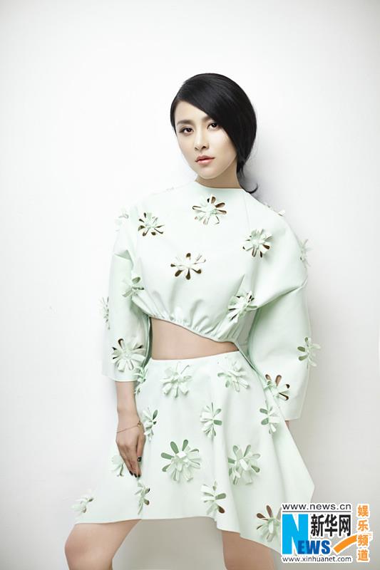 Jia Qing