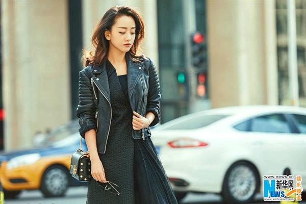 Rong Yang