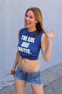 Maitland Ward