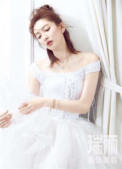 Shuying Jiang