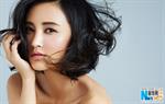 Xinyi Zhang