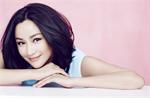 Ying Qu