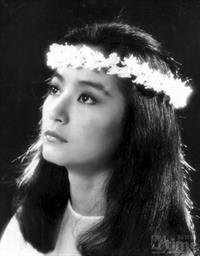 Brigitte Lin