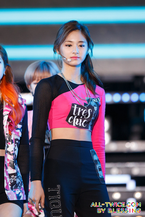 Chou Tzu-yu