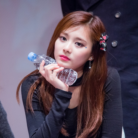 Chou Tzu-yu