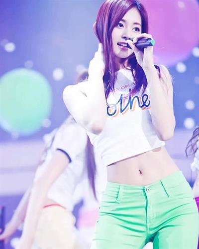 Chou Tzu-yu