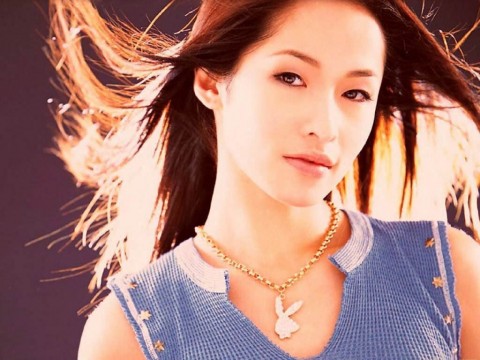 Elva Hsiao