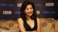 Joan Chen
