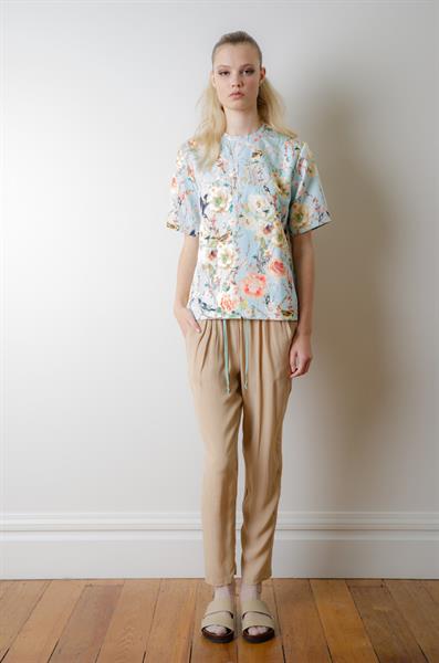 Juliette Perkins Pictures Juliette Perkins