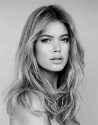 Doutzen Kroes