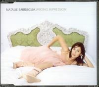 Natalie Imbruglia