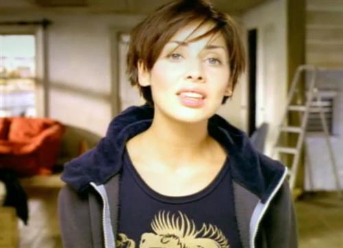 Natalie Imbruglia
