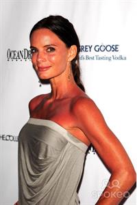 Gabrielle Anwar