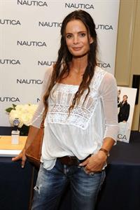 Gabrielle Anwar