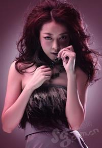 Lynn Hung