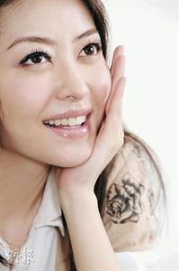 Lynn Hung