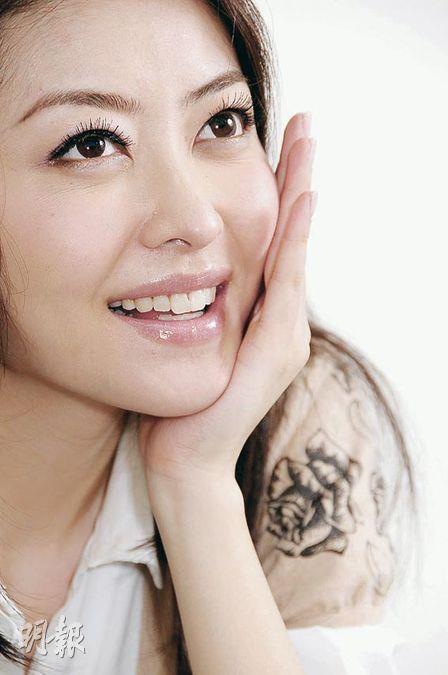 Lynn Hung