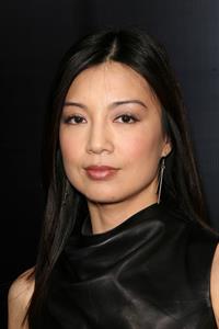 Ming-Na Wen