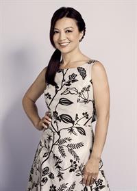Ming-Na Wen