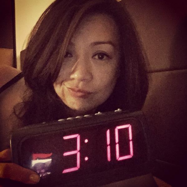 Ming-Na Wen