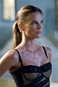 Gabrielle Anwar