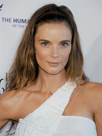 Gabrielle Anwar