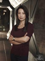 Ming-Na Wen