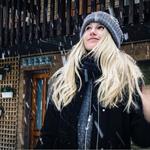Anna Gasser