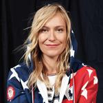 Jamie Anderson