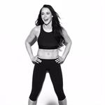Tessa Virtue