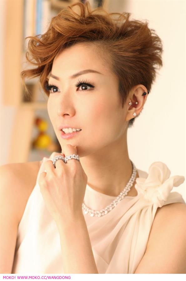 Sammi Cheng