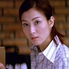 Sammi Cheng