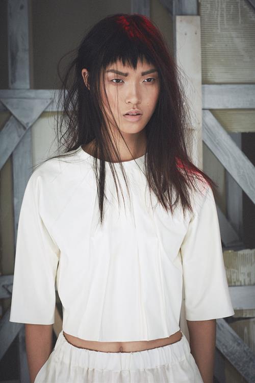 Tian Yi