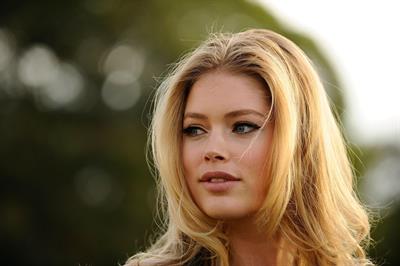 Doutzen Kroes