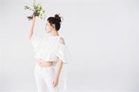 Janice Man Pictures Janice Man