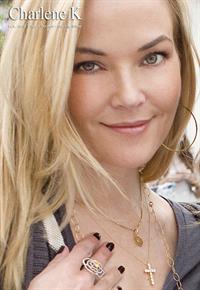 Brandy Ledford