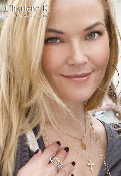 Brandy Ledford