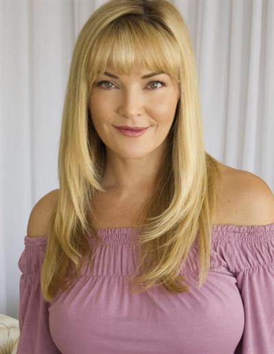 Brandy Ledford