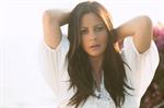 Sara Evans