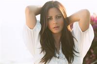 Sara Evans