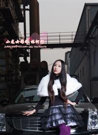 Lin Ke Tong Pictures Lin Ke Tong