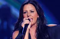 Sara Evans