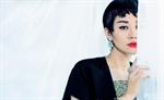 Qing Xu