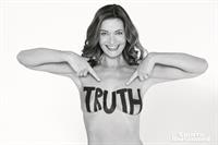 Paulina Porizkova in Sports Illustrated 2018