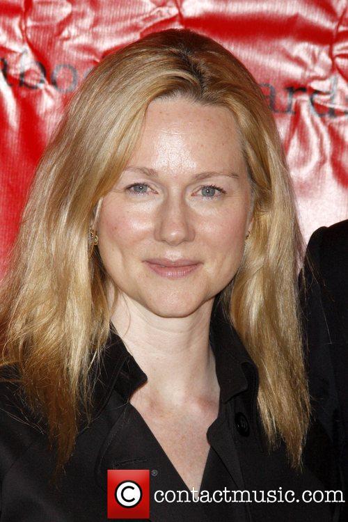 Laura Linney