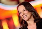 Barbara Hershey