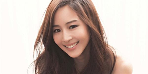 Janine Chang