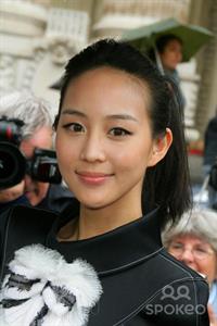 Janine Chang