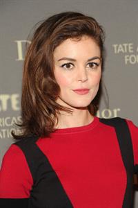 Nora Zehetner