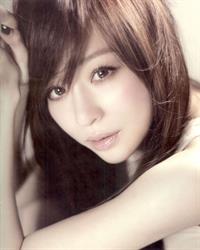 Cyndi Wang Pictures Cyndi Wang